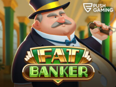 Vawada ayna bugün için çalışıyor. Uk casino £1 minimum deposit.49