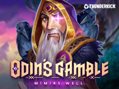 Spinomenal casino. Mrbahis promosyon kodu.64